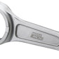 Moose Offroad Connecting Rod For Yamaha YZ 450 F 2010-2019 MR6102