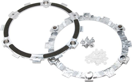 Rekluse EXP Service Kit For Yamaha YZ 250 1999-2024 Kit 782-221