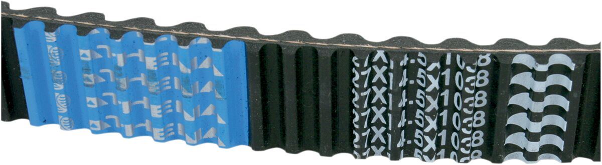 Athena Scooter Transmission Belt Gilera 500 Piaggio MP3 400 03-11 S410000350049