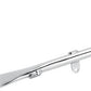 Arlen Ness 1" Lowered Kickstand Chrome Steel For HD FLTRXSE 1977 07-24 11-022