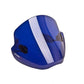 Puig Trend Screen Blue 5765N