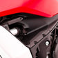 Gilles Tooling Winglet Cover Kit For Ducati V4 1100 2020-2024 WLC-01-KIT-B