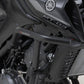 SW-MOTECH Crash Bar to fit Yamaha MT-03 16- SBL.06.627.10003/B