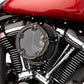 Arlen Ness Method Clear Series Air Cleaner For HD FXLRS 1923 17-24 18-965