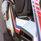 UNIRACING Scooter Decal Set HONDA X-ADV K46610