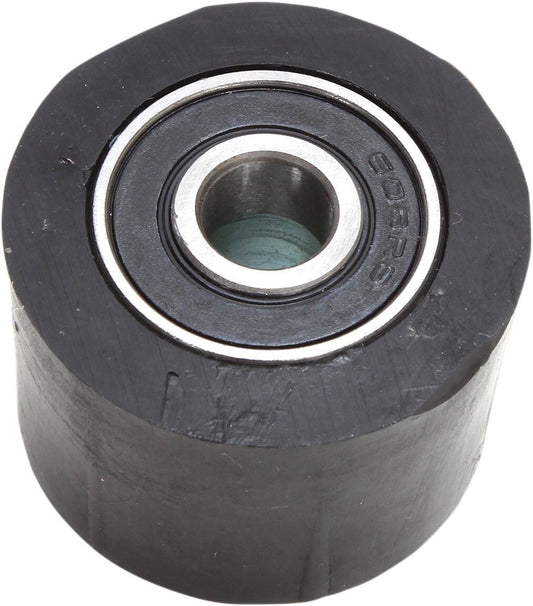 UFO CHAIN ROLLER YAMAHA BLACK YA04864-001