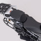 SW MOTECH Pro Side Carrier For Suzuki GSX-S 1000 GX 2024 Kft.05.601.30000/B
