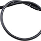 Magnum Shielding Upper Brake Line For Harley FXLRS 1868 2020-2021 AS478122