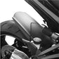 Puig Rear Mudguard Extender Matt Black 21412H