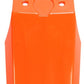 UFO FRONT FENDER KTM 65SX ORANGE KT04071-127