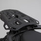 SW MOTECH Adventure-Rack Black Bmw S 1000 Xr GPT.07.954.19000/B