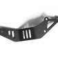 Akrapovic Bracket Black Aluminum Mount Kit For Yamaha MT-09 2021-2024 P-Hf1624