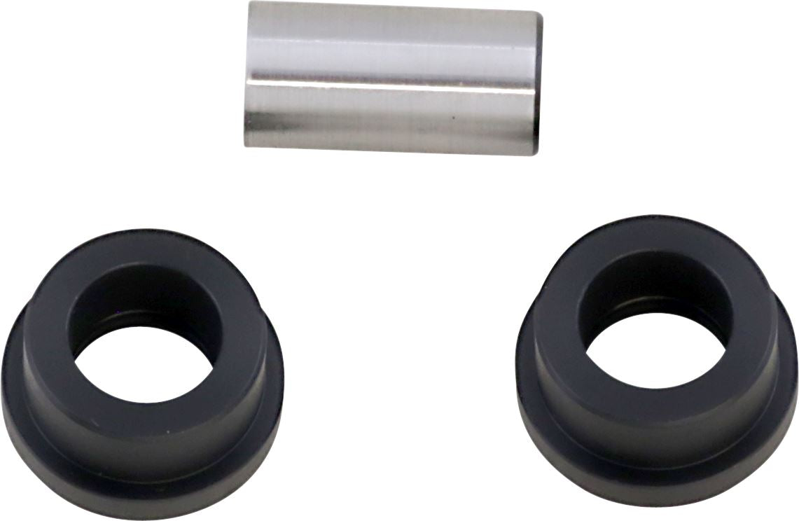 MOOSE RACING HARD-PARTS SHOCK BEARING KIT MSE 21-0032