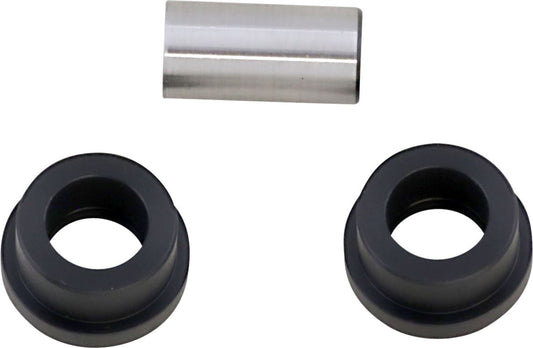 MOOSE RACING HARD-PARTS SHOCK BEARING KIT MSE 21-0032