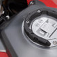 SW MOTECH Tank Ring Pro For BMW R 1200 GS 06-08 Trt.00.787.12301/B