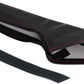Show Chrome Kaliber Handle Cover For Polaris Slingshot 2000 2020-2023 H44-6RED