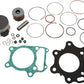 WSM Top-End Rebuild Kit For Honda ATC 200 85 .5mm 54-219-12