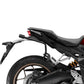 SHAD 3P Pannier Fitting Kit to fit Honda CB650 R 2021-2025