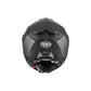 PREMIER HELMETS Typhoon Helmet U9BM 2024 Model