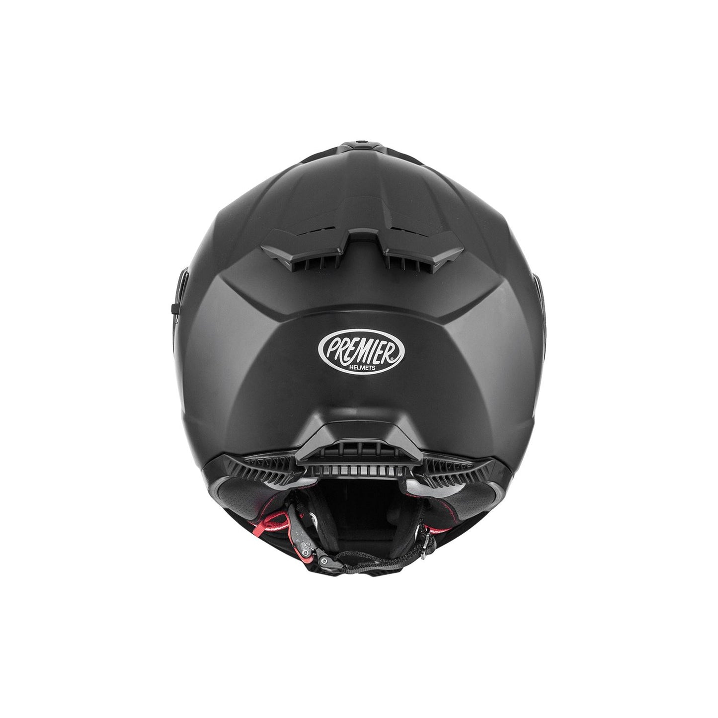 PREMIER HELMETS Typhoon Helmet U9BM 2024 Model