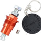 Psr Cam Chain Tensioner For KTM SX-F 350 2006-2022 Aluminium 08-02000-28