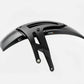 Puig Hugger Carbon Look 21417N