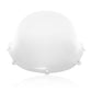 WRS Windscreen For Aprilia RS 125 1998-2005 Clear Each AP015T