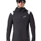 ALPINESTARS A-Dura Rain Jacket Black