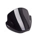Puig Trend Screen Black 5855N