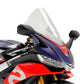 Puig R-Racer Screen Clear 20285N