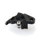 PUIG Clutch Lever Adaptor Black for Yamaha MT-125/XSR 125/XT 660Z/YZF 125R 14-25 6120N