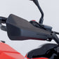 SW MOTECH Handguard Kit Sport For Honda CRF 300 L 21-24 Hdg.00.220.24600/B