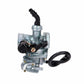 NARAKU Carburetor Kit NK201.32