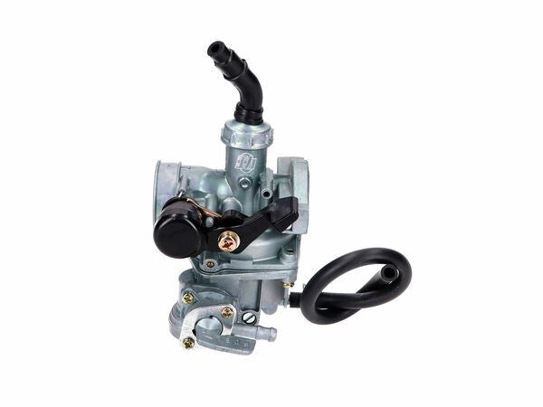 NARAKU Carburetor Kit NK201.32