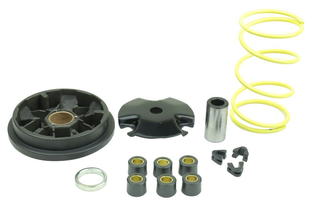 Athena Speed Variator Kit Honda X8R SZX 50 X Peugeot SV 50 67-02 P400210110001