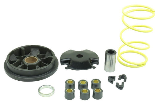 Athena Speed Variator Kit Honda X8R SZX 50 X Peugeot SV 50 67-02 P400210110001