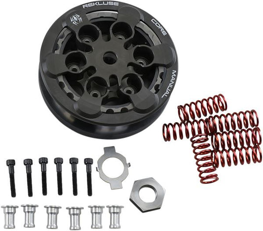 Rekluse Core Manual Clutch Kit For Honda CRF 450 R 2013-2016 Kit RMS-7010