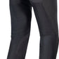 ALPINESTARS Stella C-1 Pants Black