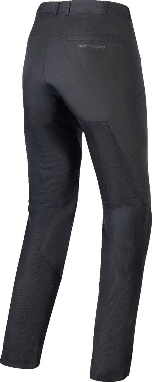 ALPINESTARS Stella C-1 Pants Black