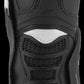 ALPINESTARS Stella SMX-6 V3 Boots Black
