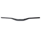 E*Thirteen Race Carbon Handlebars D35mm Race HA1URA-101