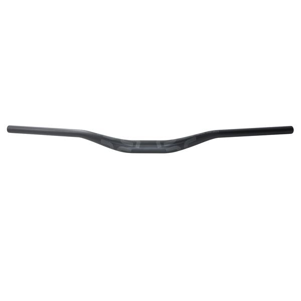 E*Thirteen Race Carbon Handlebars D35mm Race HA1URA-101