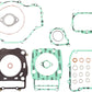 Athena Gasket Kit For Polaris Ranger 500 Crew 4X4 P400427850006
