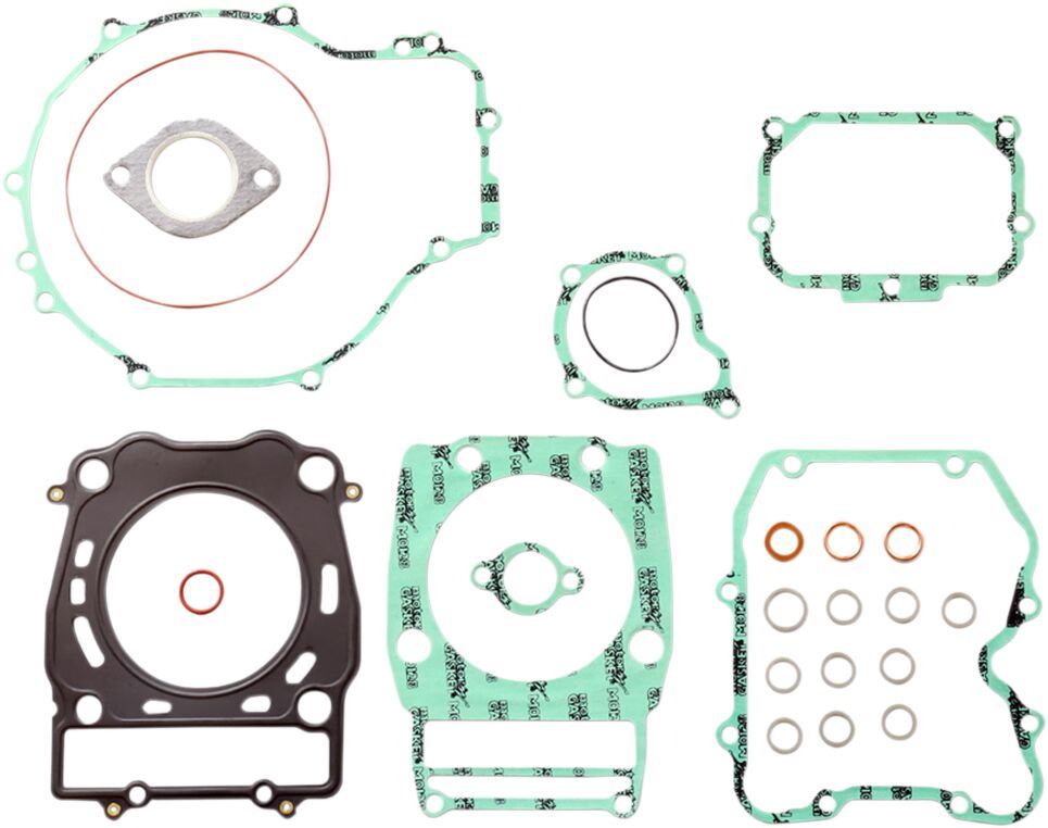 Athena Gasket Kit For Polaris Ranger 500 Crew 4X4 P400427850006