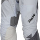 THOR LAUNCHMODE Brave MX Pants BLACK/GREY 2025 Model