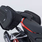 SW MOTECH Pro Blaze H Saddlebag Set For Aprilia RS 660 23-24 Bc.Hta.13.740.39000