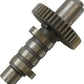 Andrews EV3 Cam For Harley Davidson FXR4 1340 1983-2000 291130