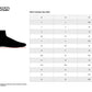 ICON Elsinore2™ Motorcycle Boots 2023 Model