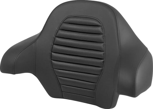 Saddlemen King Tour Pack Roadsofa Harley Davidson FLHXSE 1977 14-24 814-07-153