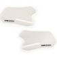 PUIG Side Tank Pad Protector Clear for Ducati Panigale V2 21-24 20743W